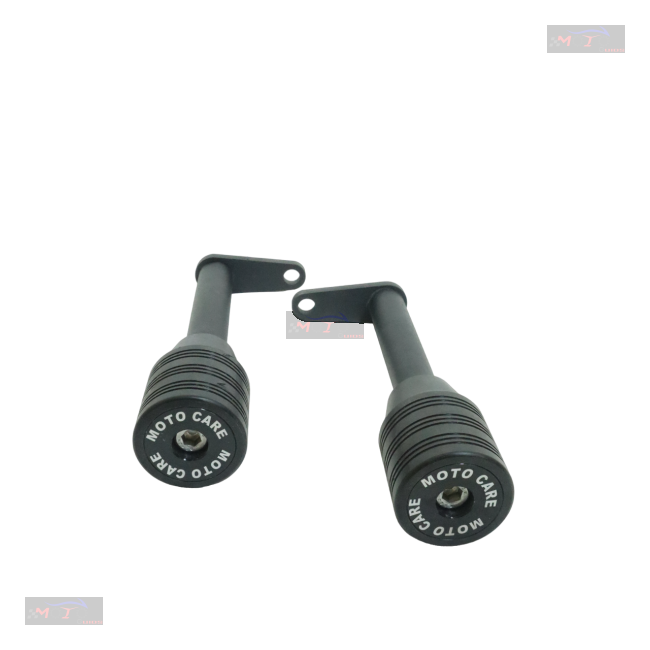 Frame Sliders For Mt-15